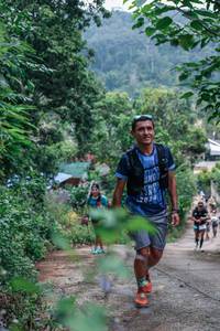 BIB: 
                            <button type="button" onclick="openModal(27243849)" class="btn btn-primary btn-sm float-right btn-popup" data-toggle="modal" data-target=".modal-high-quality">
                        <i class="fas fa-shopping-cart"></i> Add to Cart
                    </button>
                                            <button type="button" onclick="isThisMe(27243849, true)" class="btn btn-success btn-sm float-right btn-popup btn-isme hidden" data-toggle="tooltip" data-placement="bottom" title="นี่คือรูปของคุณใช่ไหม คลิกที่นี่เพื่อเอาเข้าอัลบั้ม">
                        <i class="fas fa-plus"></i> Add to album
                    </button>
                    <button type="button" onclick="isThisMe(27243849, false)" class="btn btn-warning btn-sm float-right btn-popup btn-isnotme hidden">
                        <i class="fas fa-ban"></i> Remove from album
                    </button>